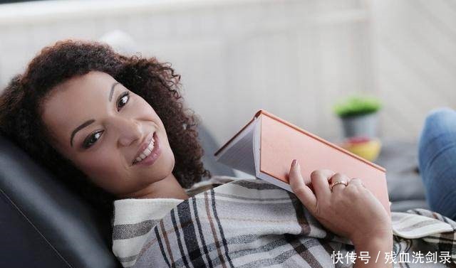 缺爱|不要和缺爱的女孩谈恋爱