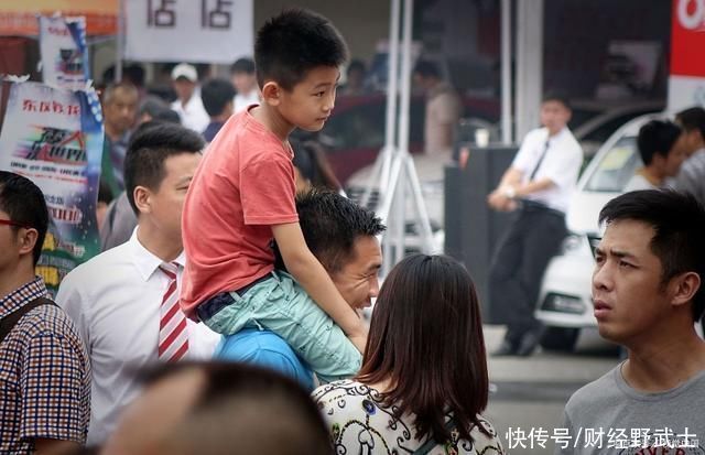 花呗|2亿人参加的相互宝、水滴筹为啥用户纷纷撤离跟保险一比才知晓