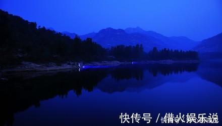 装备|小心!一些不法分子已将“魔掌”伸向钓鱼人了,我已损失惨重