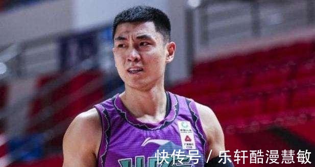 徐长锁|高诗岩情绪失控事出有因,徐长锁赛后甩锅,小高好失望