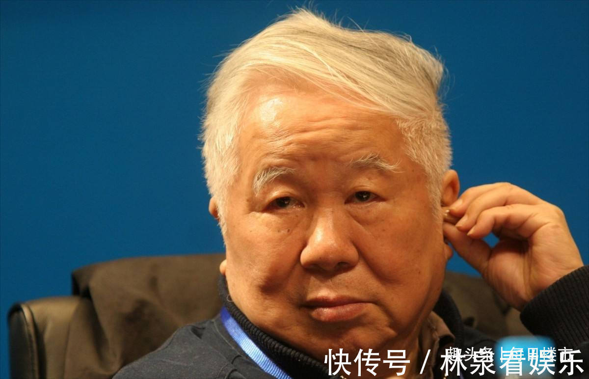 院子|一栋楼不管多少层，建筑学家这3层属于“黄金楼层”，建议了解