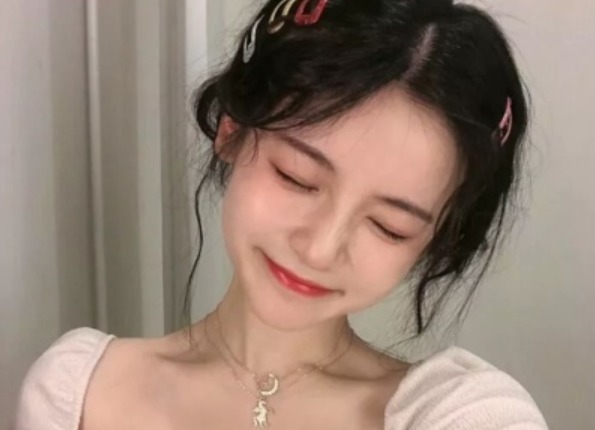 习惯|女生体重一旦“过百”,睡前远离这3习惯,悄悄养成“易瘦体质”