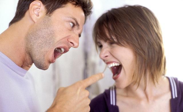 烟草|“寿命长”的男性，晨起后有4个表现，若你如此，恭喜有长寿潜质