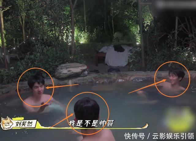 看点|''无聊''没''看点''还5亿播放豆瓣高分,王俊凯这回抓了手什么王炸