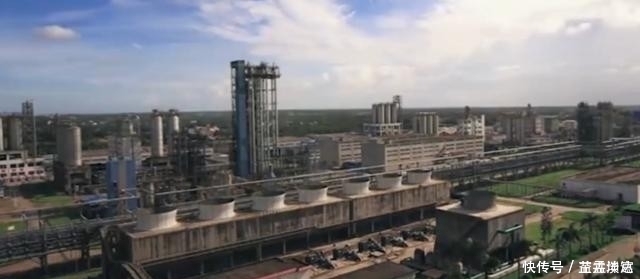 中国唯一用道士命名的城市,一千多年来从未改名,如今富得流油