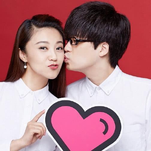 玖月奇迹|玖月奇迹比凤凰传奇更厉害!男子不是草根,而女方学历高的吓人