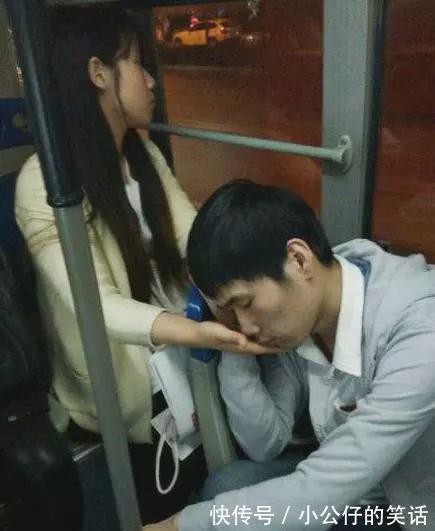 |【搞笑段子】妈的不说了,现在后面还疼