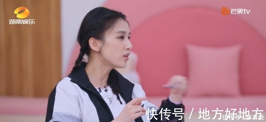 杜华|“歌红人不红”的丁当，没有你想的那么简单