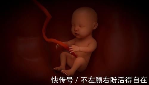 黄黄|孕期孕妇的内裤总是黄黄的到底是怎么回事?其中的原因孕妈别忽视