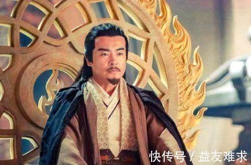 郭襄@倚天中,她是阳顶天师傅,武功比杨过要强,张三丰曾追求过她