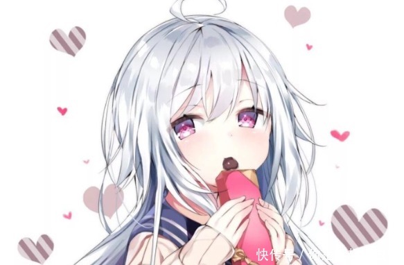 欺负|宠文10位总裁闯进幼儿园谁家小兔崽子欺负我心肝了众人傻眼