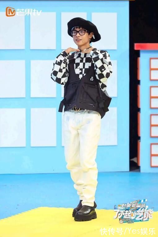 布瑞吉Bridge，用四年时间沉淀，用一年时间蜕变