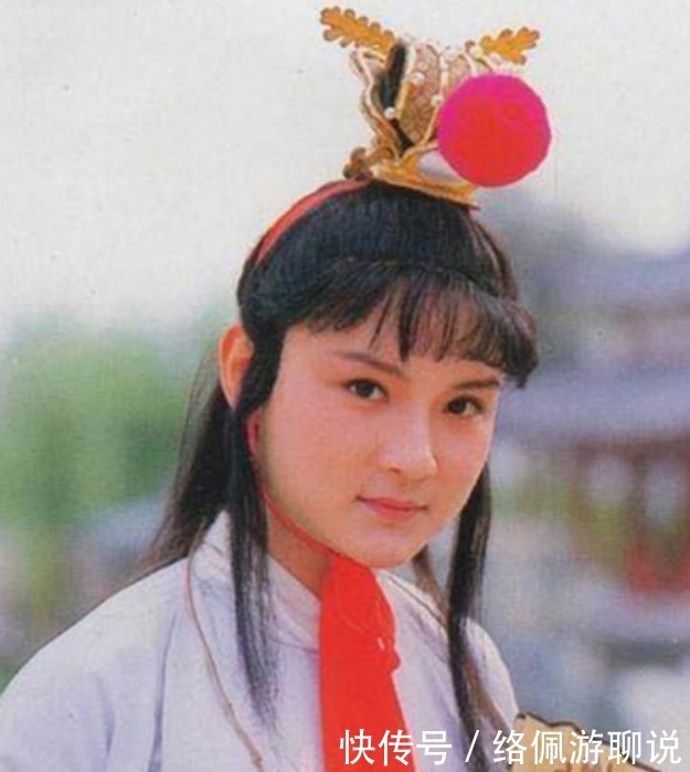 红楼梦|红楼梦:既然是梦,迟早是会醒来的