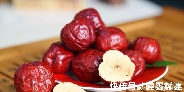 降低|白开水里扔几片，降低血压，血管通畅，血栓躲着跑