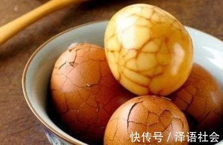 年龄段|一天一个鸡蛋,身体需承担什么“后果”?专家的答案或让你意外