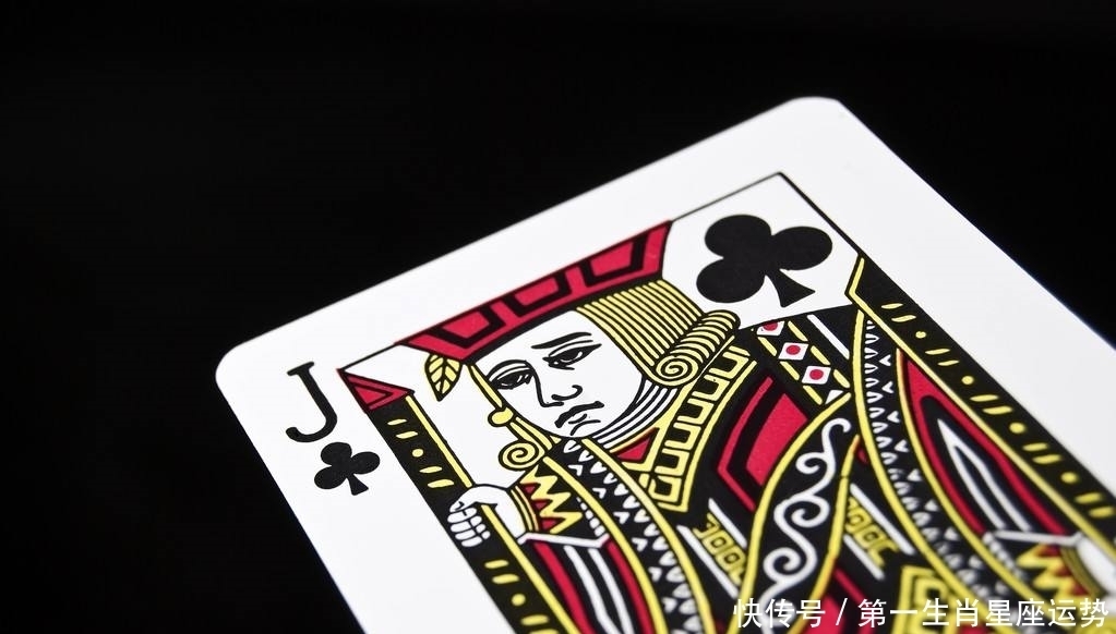 距今|麻将牌又叫“叶子戏”,距今有1000多年,你知道它的历史吗?