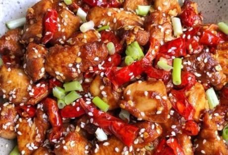 春天,要多吃这肉,比猪肉便宜比羊肉温和,营养滋补更解馋