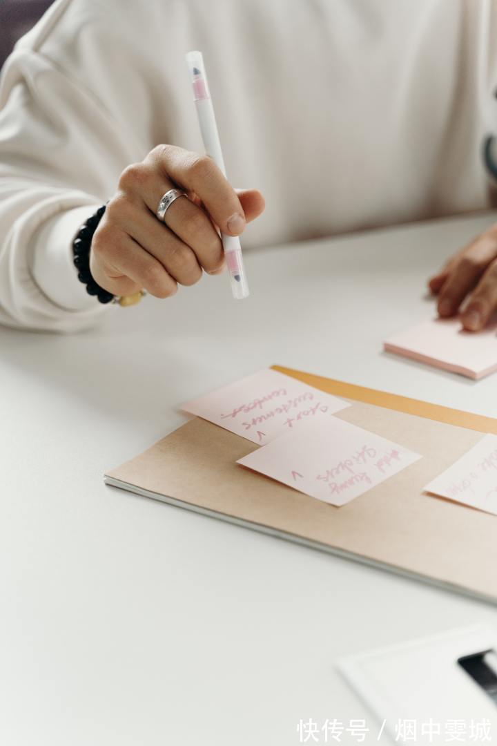 员工|防范协作孤岛化(4):目标对齐和激励