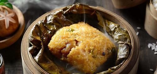 汁水|鸡腿儿的5种做法，每一种都肉质鲜嫩，汁水丰富，好吃还好做