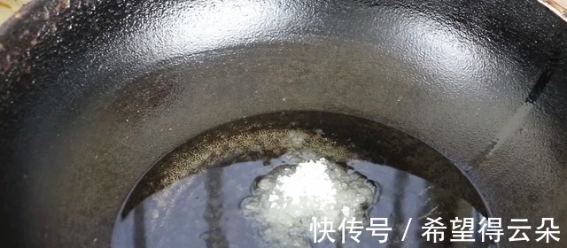 糯米汤圆|吃了半辈子汤圆,这做法真是第一次见,香甜软糯,全家爱吃!
