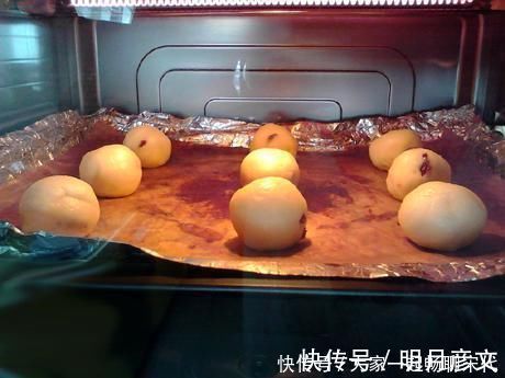 香蕉|吃一个水果，堪比50颗花生，5个香蕉，8个柑橘，每家吃得起