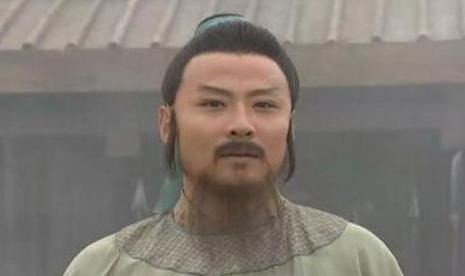 梁山!为什么水浒一开头要先讲王进原来开篇就已经交代了108将的结局!