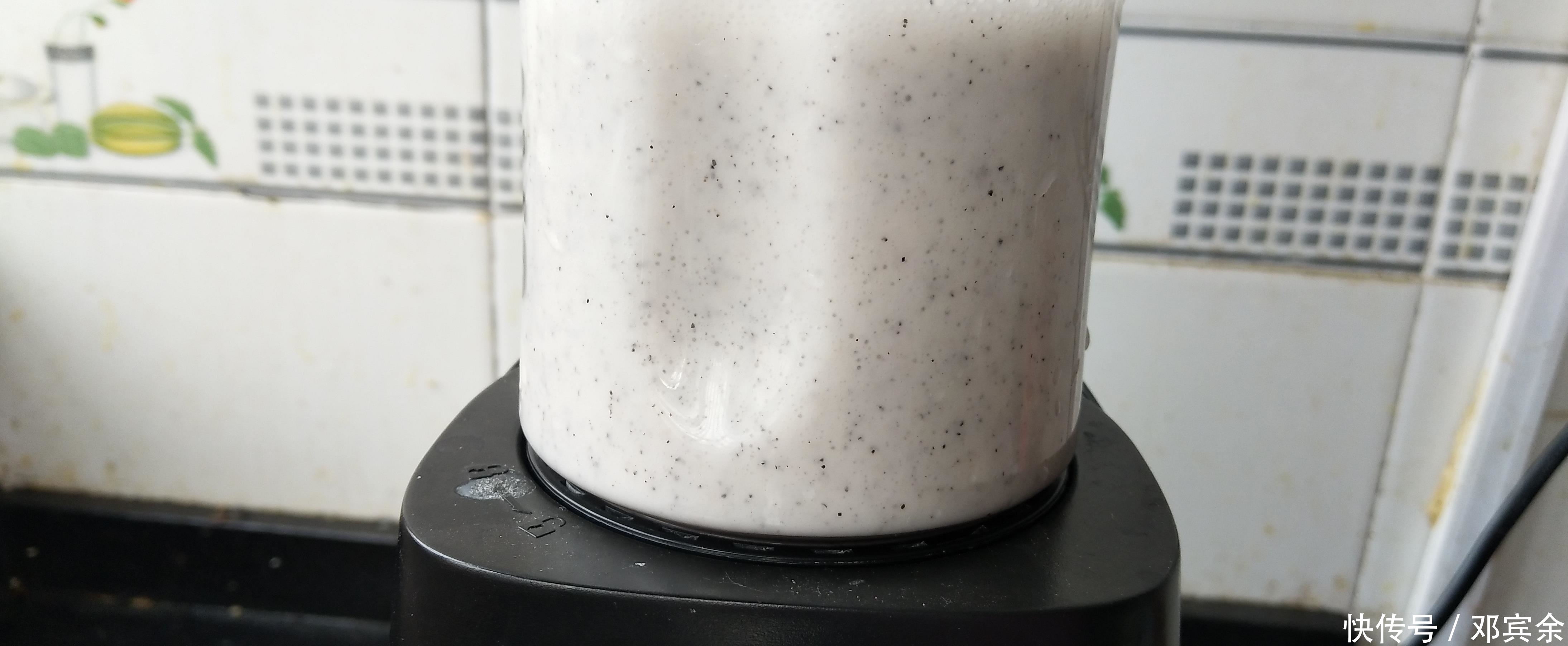 小厨|健身教练教我的减脂晚餐,果然管用,1周就瘦了4斤