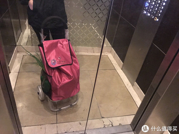 浴室柜|我家最“上得了台面”的8个家居品，别看外表平平，实际非常好用