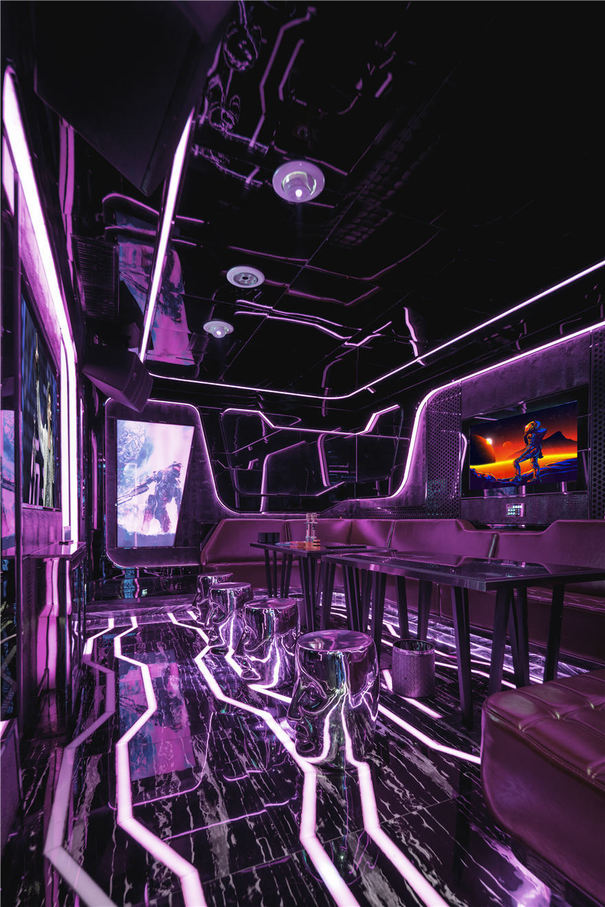 荣获|设计师蔡秉才荣获DRIVENxDESIGN纽约设计奖 金奖