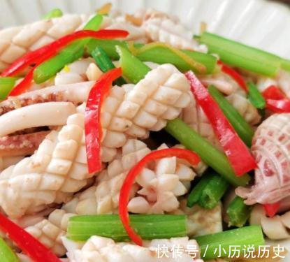 酒精肝|孩子身体发育慢被同学嘲笑,多吃补钙菜,滋补高钙长高长壮