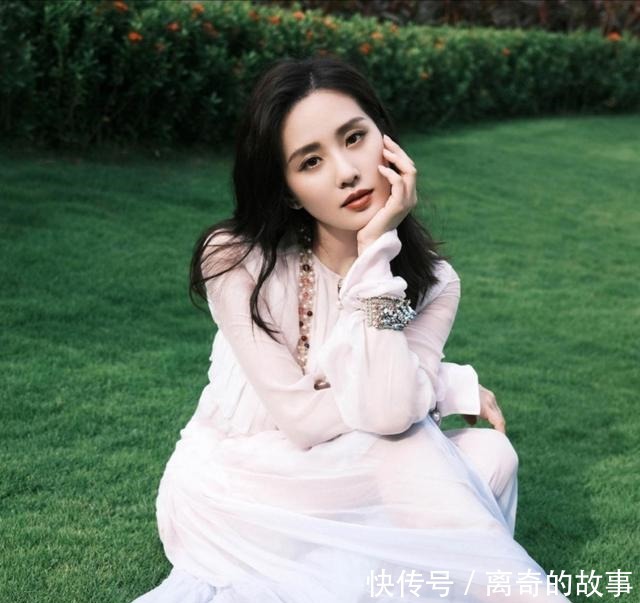 丁禹兮、伍嘉成、刘诗诗、邓伦、易烊千玺、王一博!