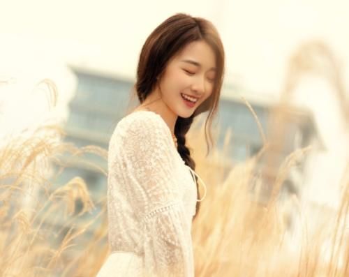  郑琴心|《心动3》姚沐希被指不合群？女嘉宾私下聚会，唯独她一人没互动