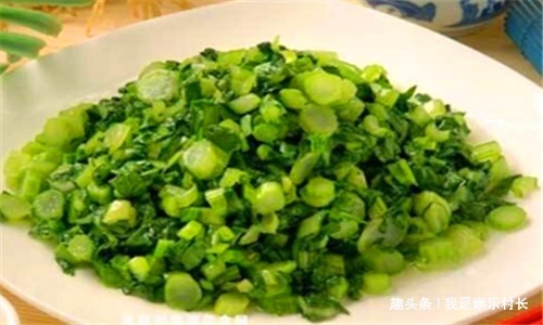 三七花|人到中年想长寿,推荐吃4种食物,排出子宫污血,预防妇科炎症