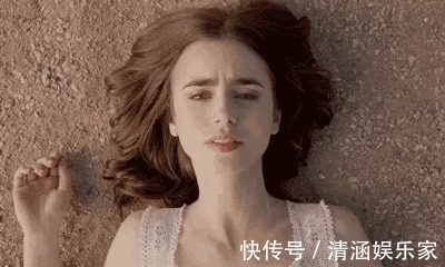 蓬松|细软发质女生看过来，get这些方法，让你立刻拥有蓬松飘逸的秀发