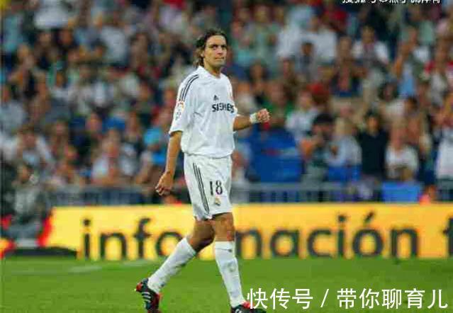 足壇|足壇令人惋惜的11人陣容