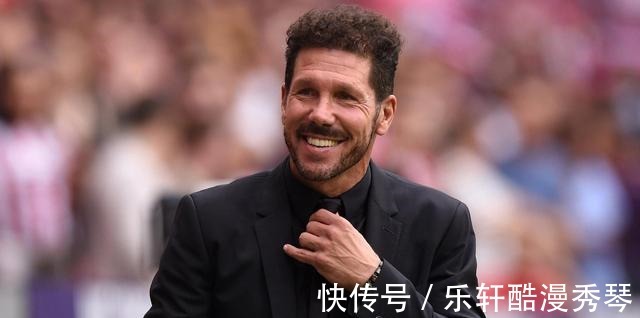 苏亚雷斯|苏亚雷斯恐遭马竞抛弃,欧洲生涯画句号,转战美职联