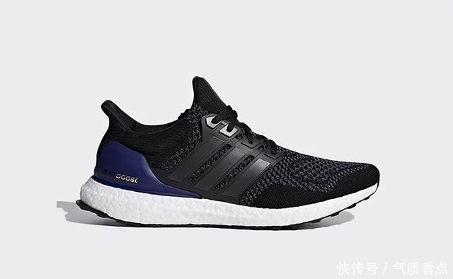 re库里8与跑鞋共底的设计,究竟是创新还是失误?