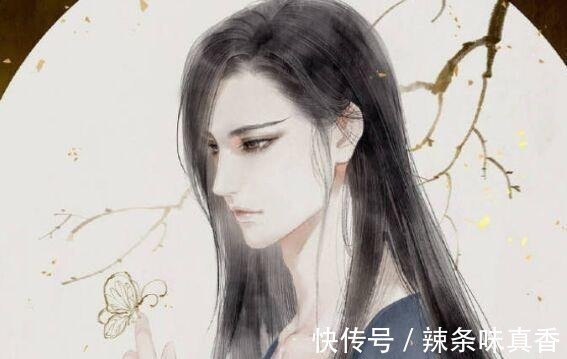 生死边缘!5本热血架空历史文少年在生死边缘暴起,一步一步重铸帝国!