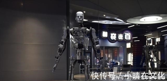 服务器|中国股市:未来5年内可能翻10倍的人工智能龙头!值得收藏