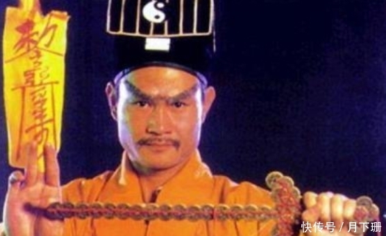 三国|三国时代一个小角色,生前受人蔑视,他的子孙后代被世人千年崇拜