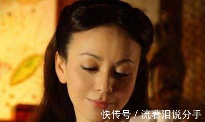 喂奶|古代身为奶妈的苦处,不仅要给孩子喂奶,还要一件令其尴尬的事!