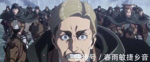 日漫|从傲娇到软萌萝莉都能完美驾驭,为什么日漫中的声优就这么厉害