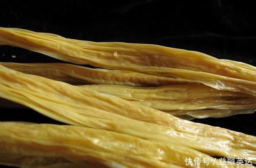 优质蛋白|女性不妨多吃3种食物,减肥瘦身、补血养颜,谁吃谁受益!