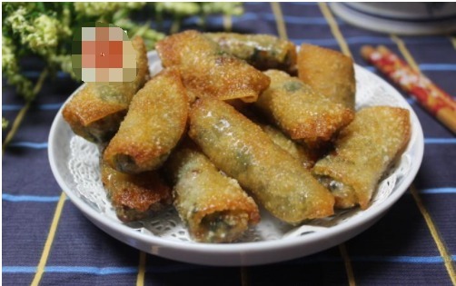 别下馆子了，学会这几道家常菜，家宴在家吃才有气氛！