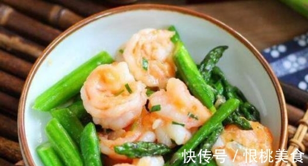 色香味俱全的几道家常待客菜,简单好吃又营养,天天吃都不厌