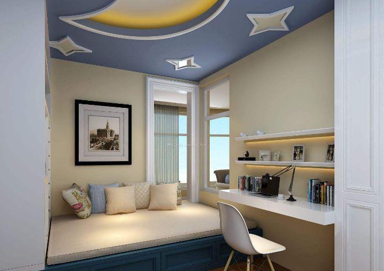 聪明人|小卧室别再装床了，聪明人都这样设计，后悔我家装错了