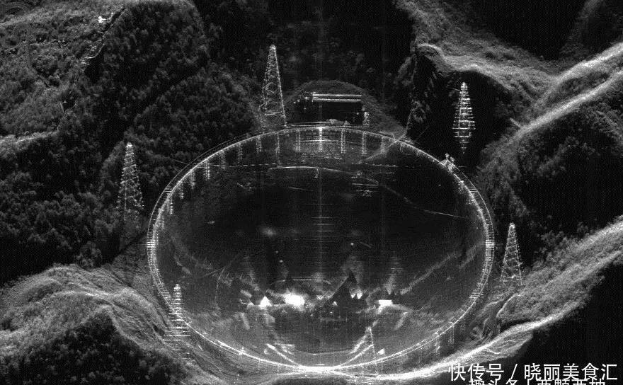 s12000比例尺雷达测绘数据即将公布,助力社会发展