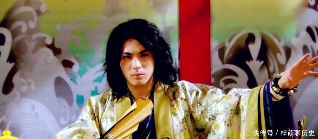 诗人|《咏鹅》的作者骆宾王,为初唐四杰之一,是初唐最富有侠气的诗人