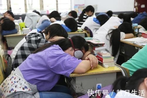 妈妈|女儿11岁身高1米4,多亏妈妈坚持做3件事,让她3年长高20cm