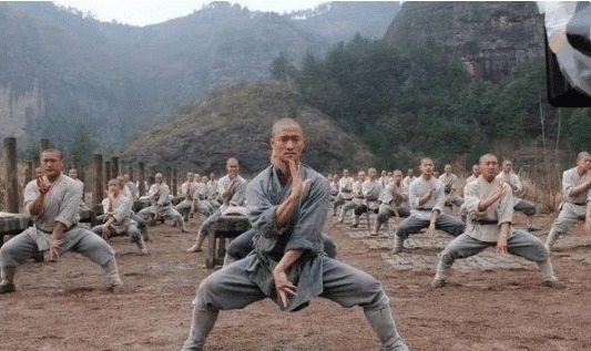 狂野|LOL各大区之间是如何相互鄙视的
